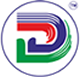 Durga Logo